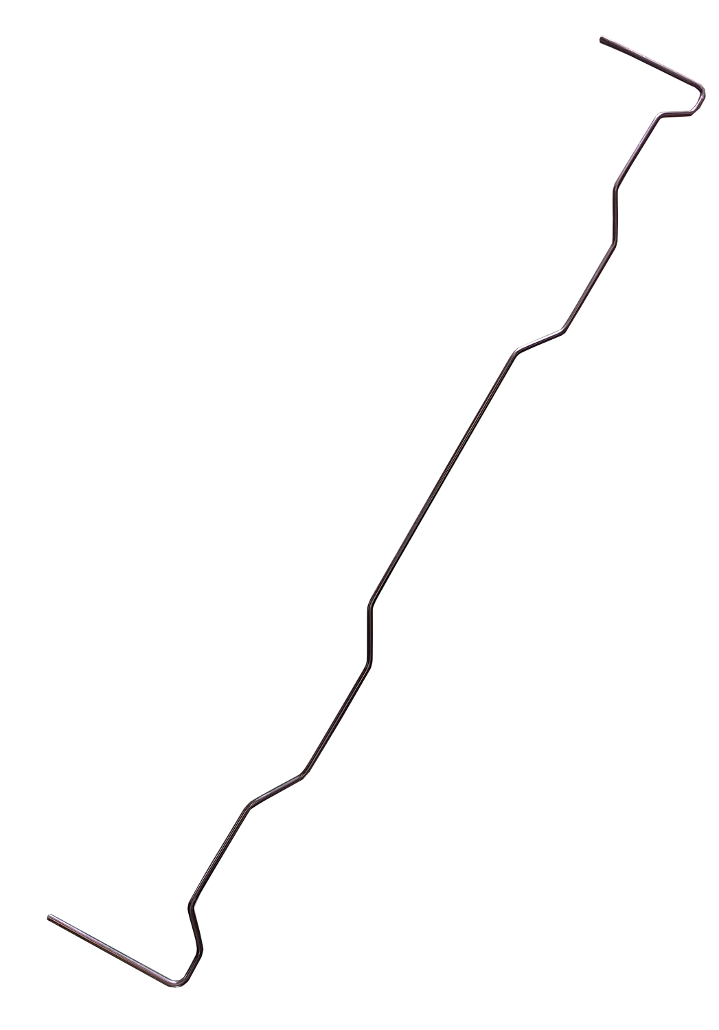 Ручка 240010