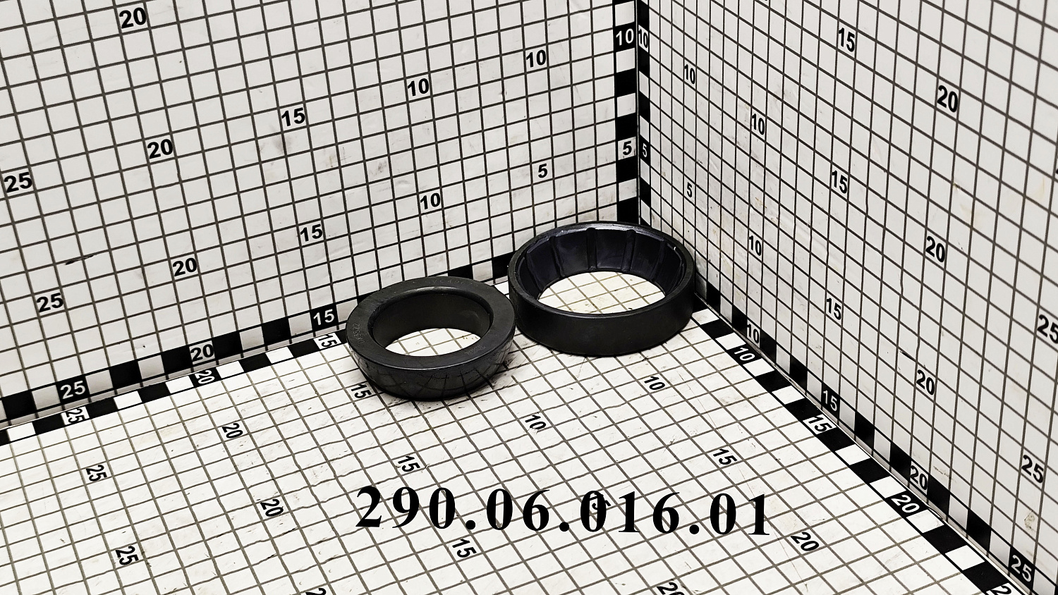 Подшипник 290.06.016.01