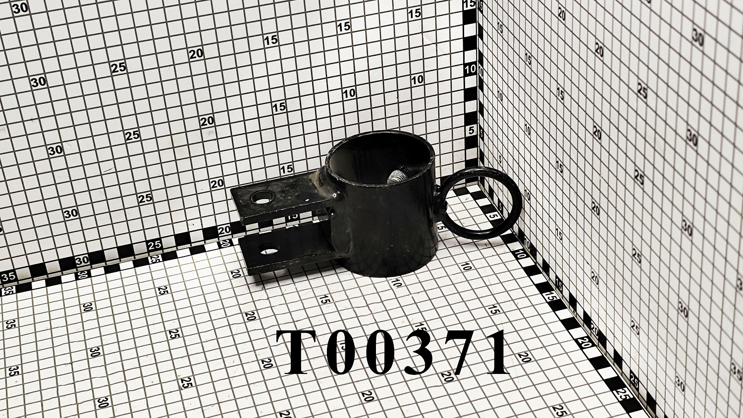 Крепление T00371 (10031078)