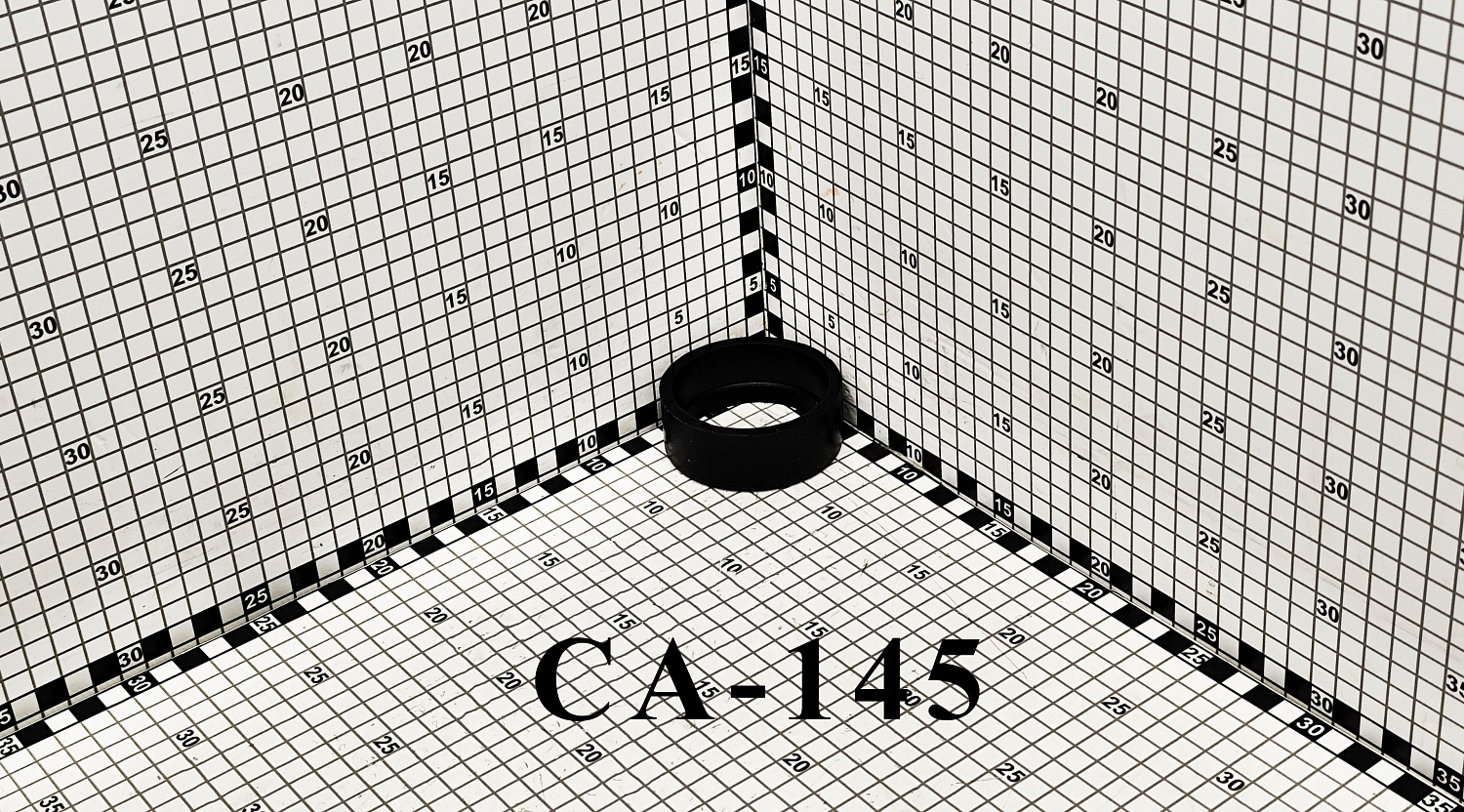 Уплотнение CA-145 CNHi