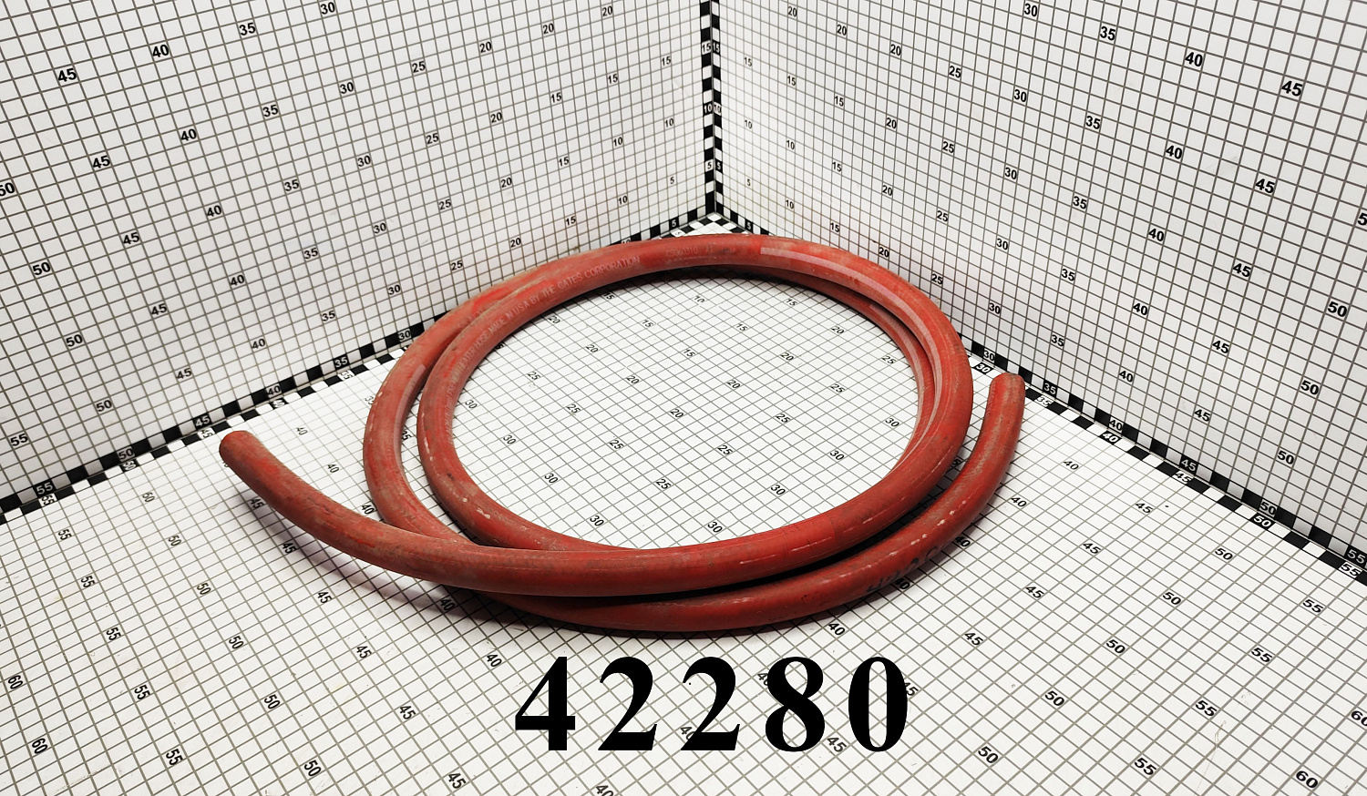 Шланг 42280