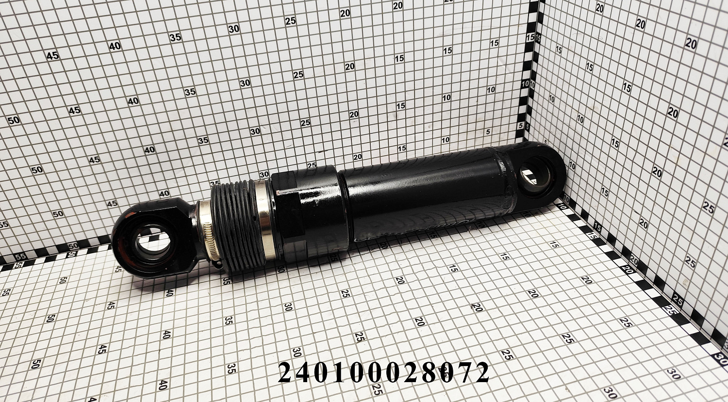 Гидроцилиндр 240100028072 (ME700.55A.014)