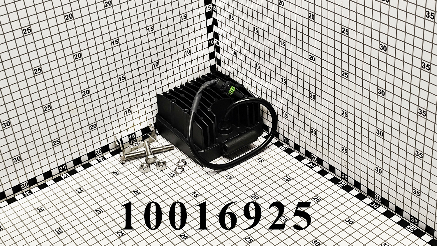 Фонарь GL271WL (10016925)