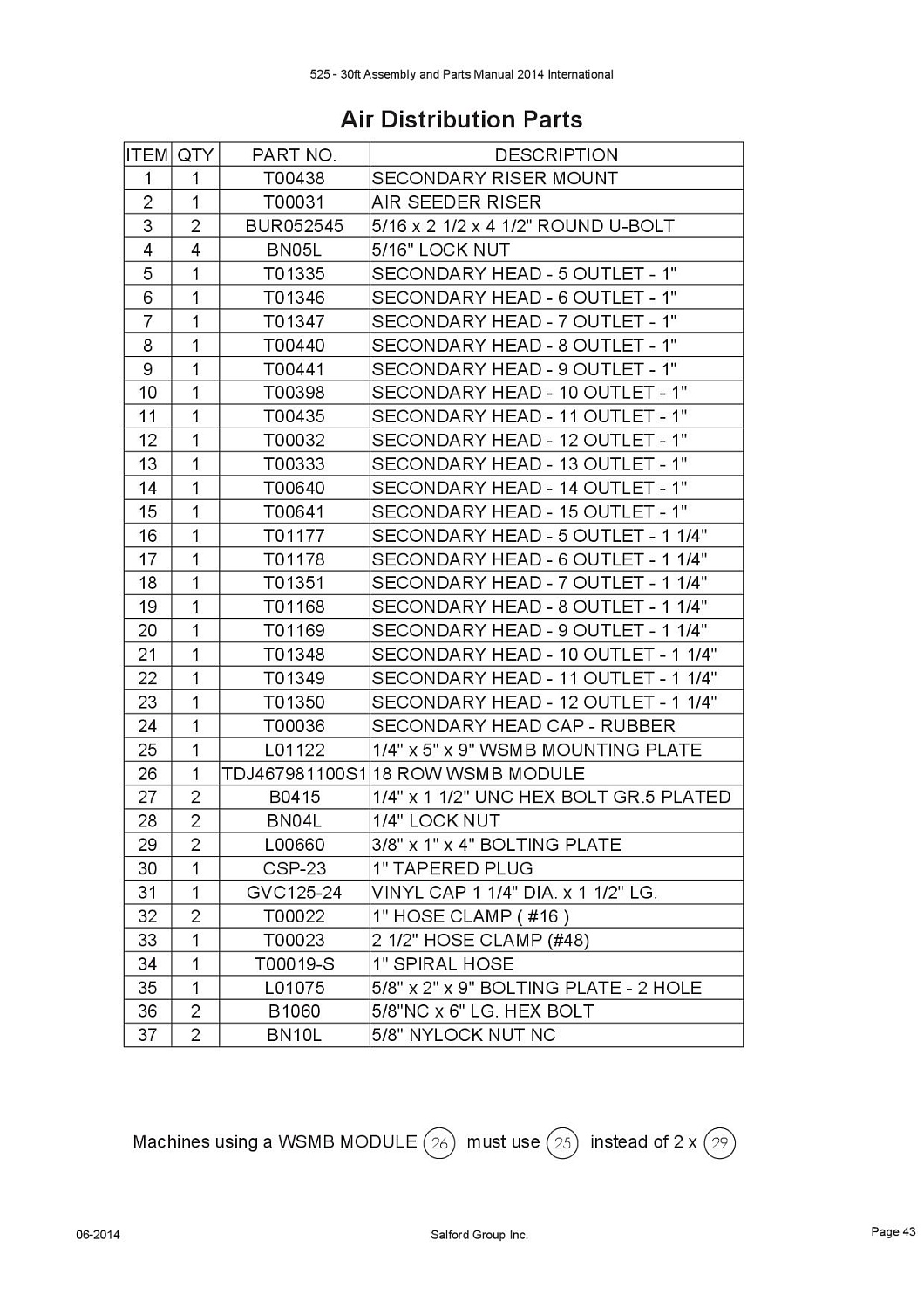 Крышка резиновая на коллектор T00036 (10030880)