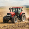 Трактор CASE PUMA 210 – CASE IH