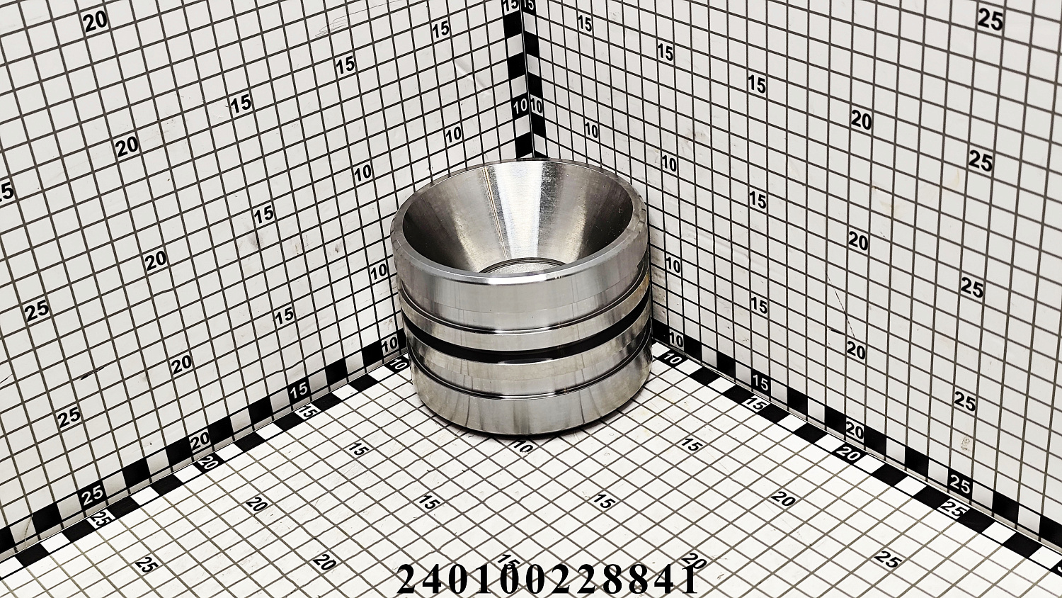 Поршневой подъемник 240100228841 (1204-1-55C-013)