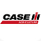 CASE CASE