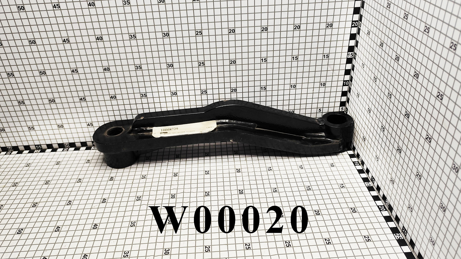Тяга W00020 (10008729)