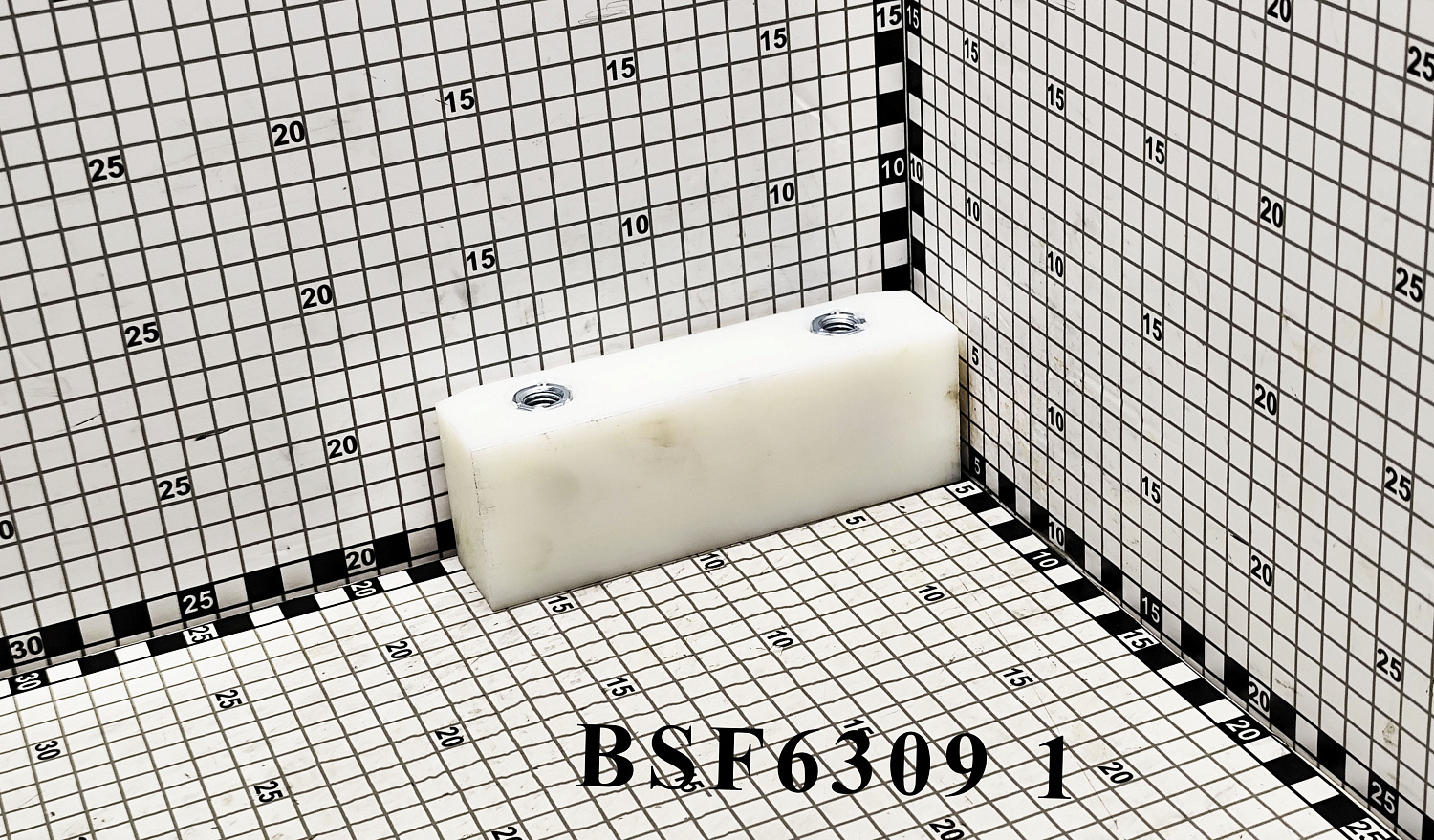 Колодка BSF6309/1