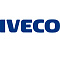 IVECO IVECO