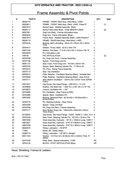 Фото схемы каталога дополнительное.jpg