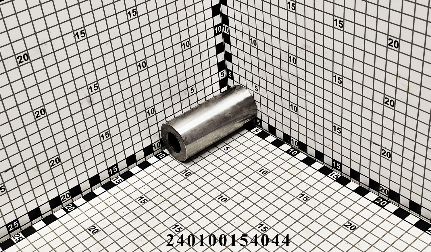 Поршневой палец 240100154044 (RW110.050004A)