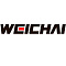 WEICHAI WEICHAI