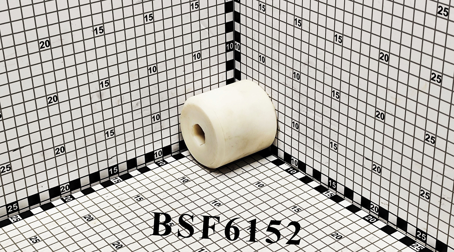 Колодка BSF6152