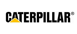 З/части CATERPILLAR (Катерпиллар)