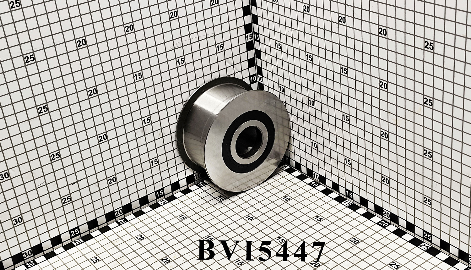 Ролик BVI5447