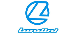 З/части LANDINI (Ландини)