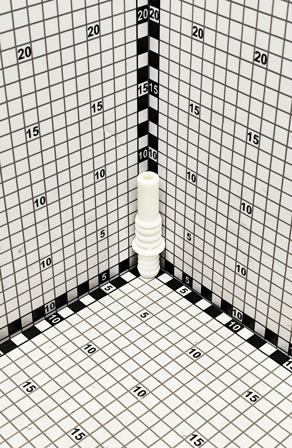 Фильтр 48470