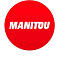 Manitou Manitou