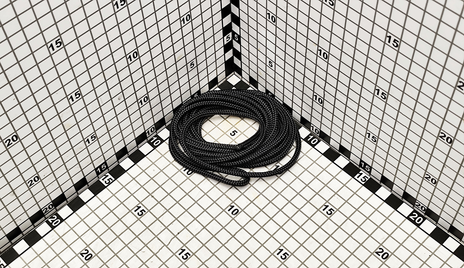 Шнур 4х2650 857995