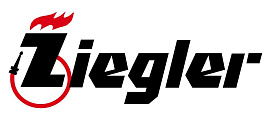 З/части ZIEGLER (Зиглер)