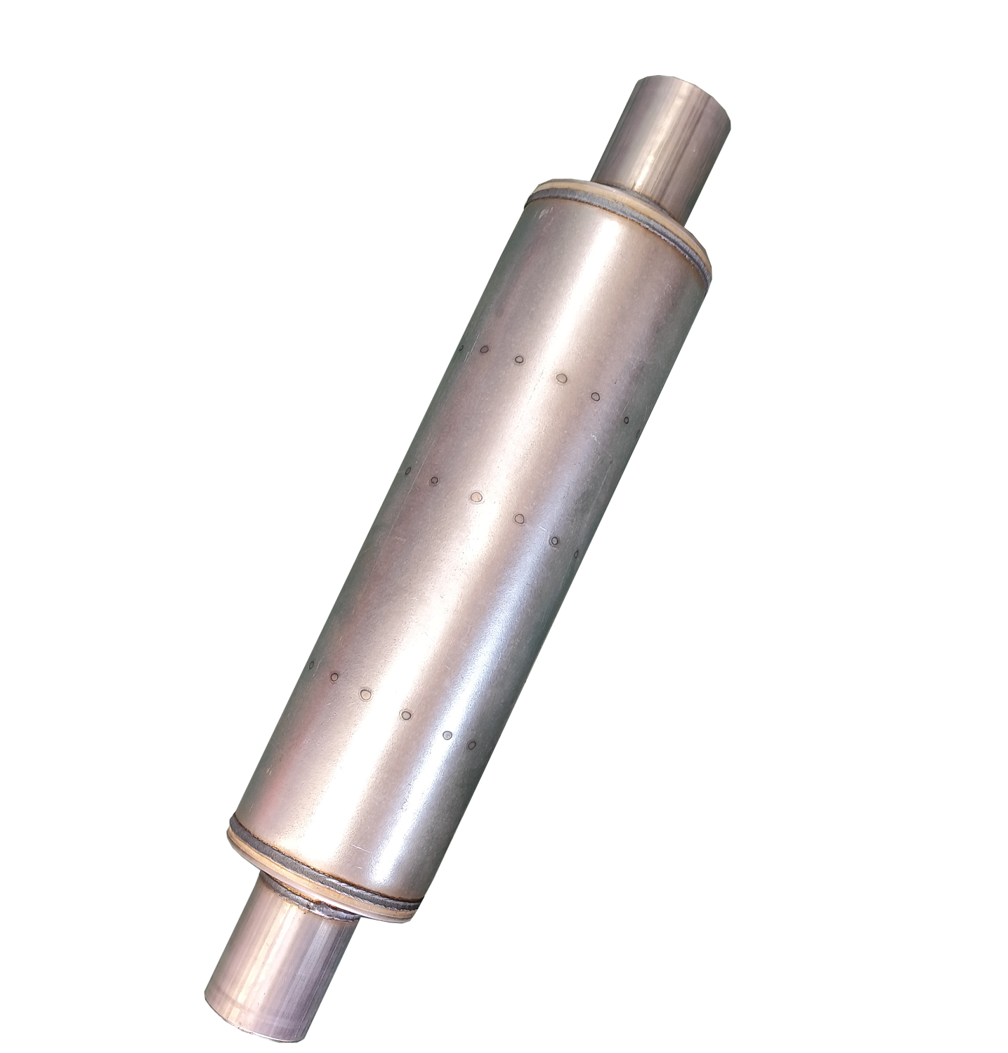 Глушитель 167916 (111089)
