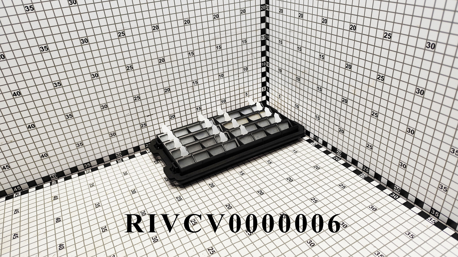Транспортер RIVCV0000006