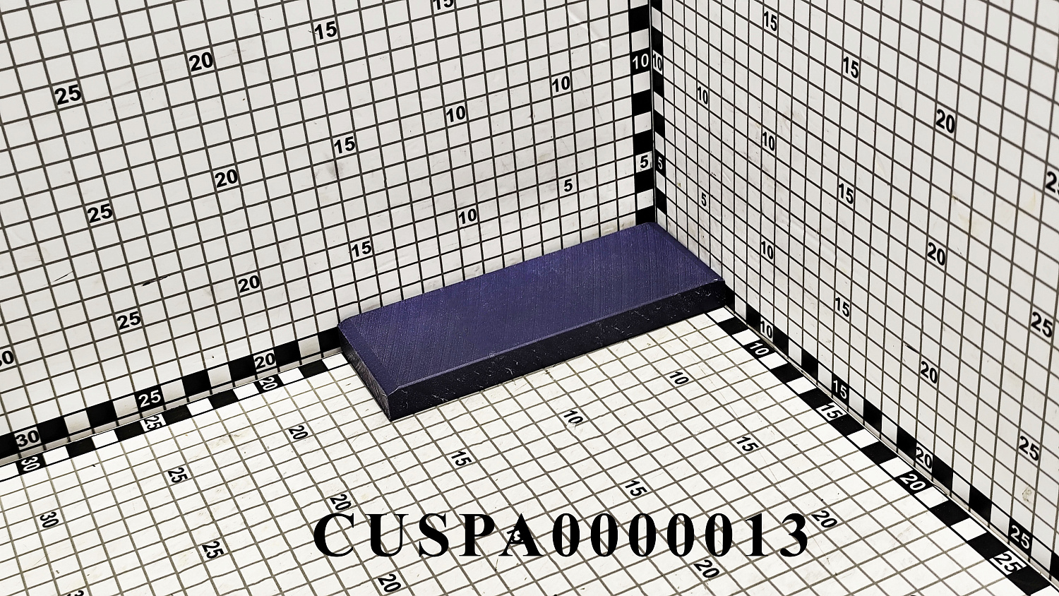 Колодка CUSPA0000013