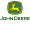 John Deere John Deere