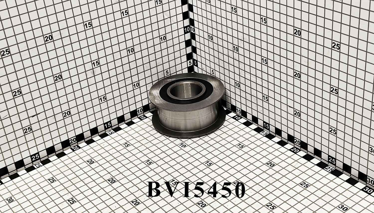 Ролик BVI5450