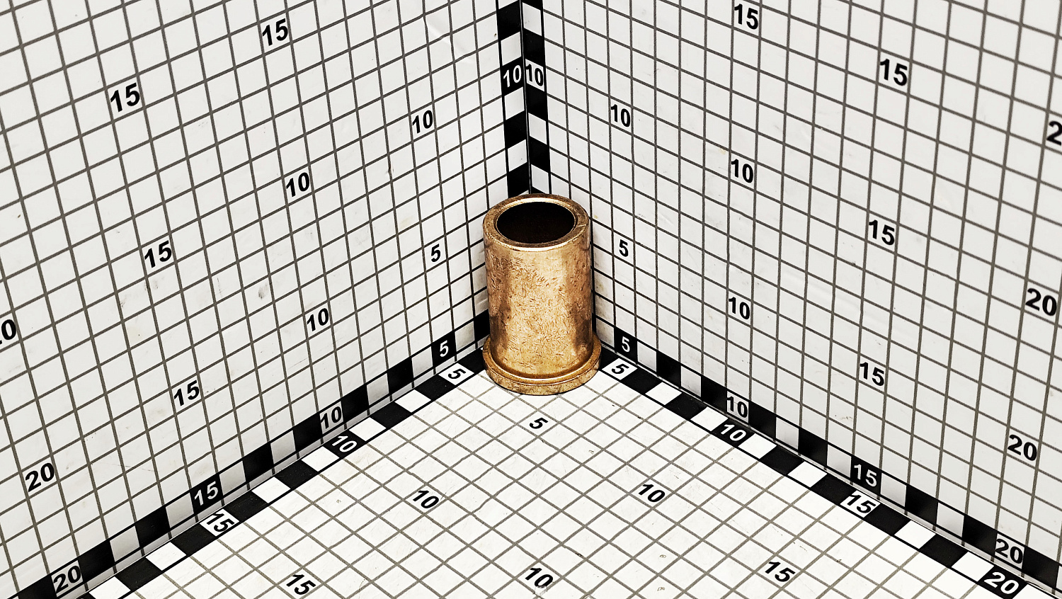 Втулка 156879