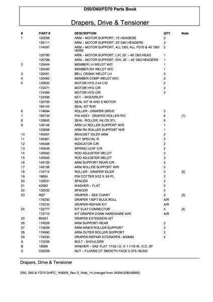 Фото схемы каталога дополнительное.jpg