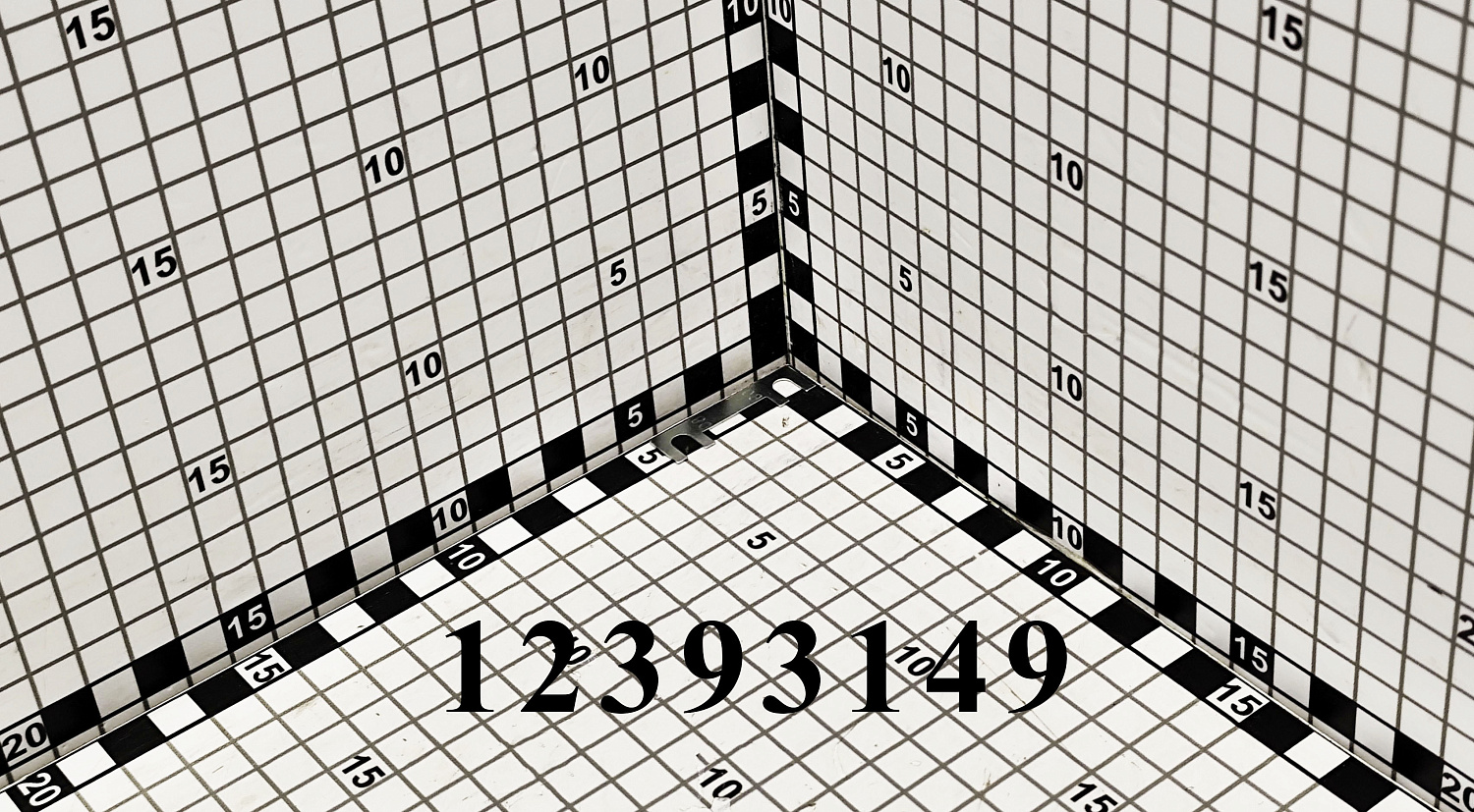 Предохранитель 12393149 CNHi