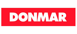 З/части DONMAR (Донмар)