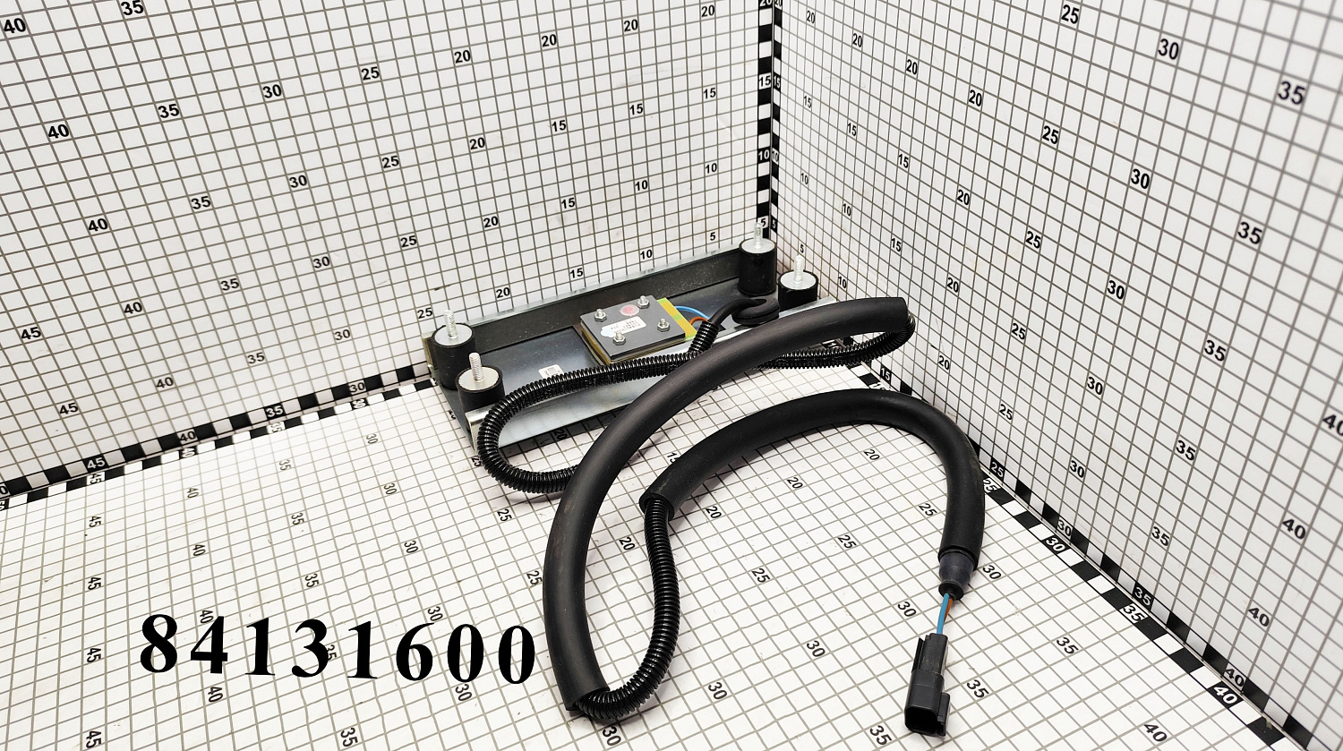 Датчик потерь 84131600 CNHi