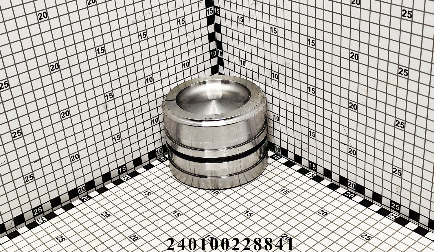 Поршневой подъемник 240100228841 (1204-1-55C-013)