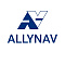 ALLYNAV ALLYNAV