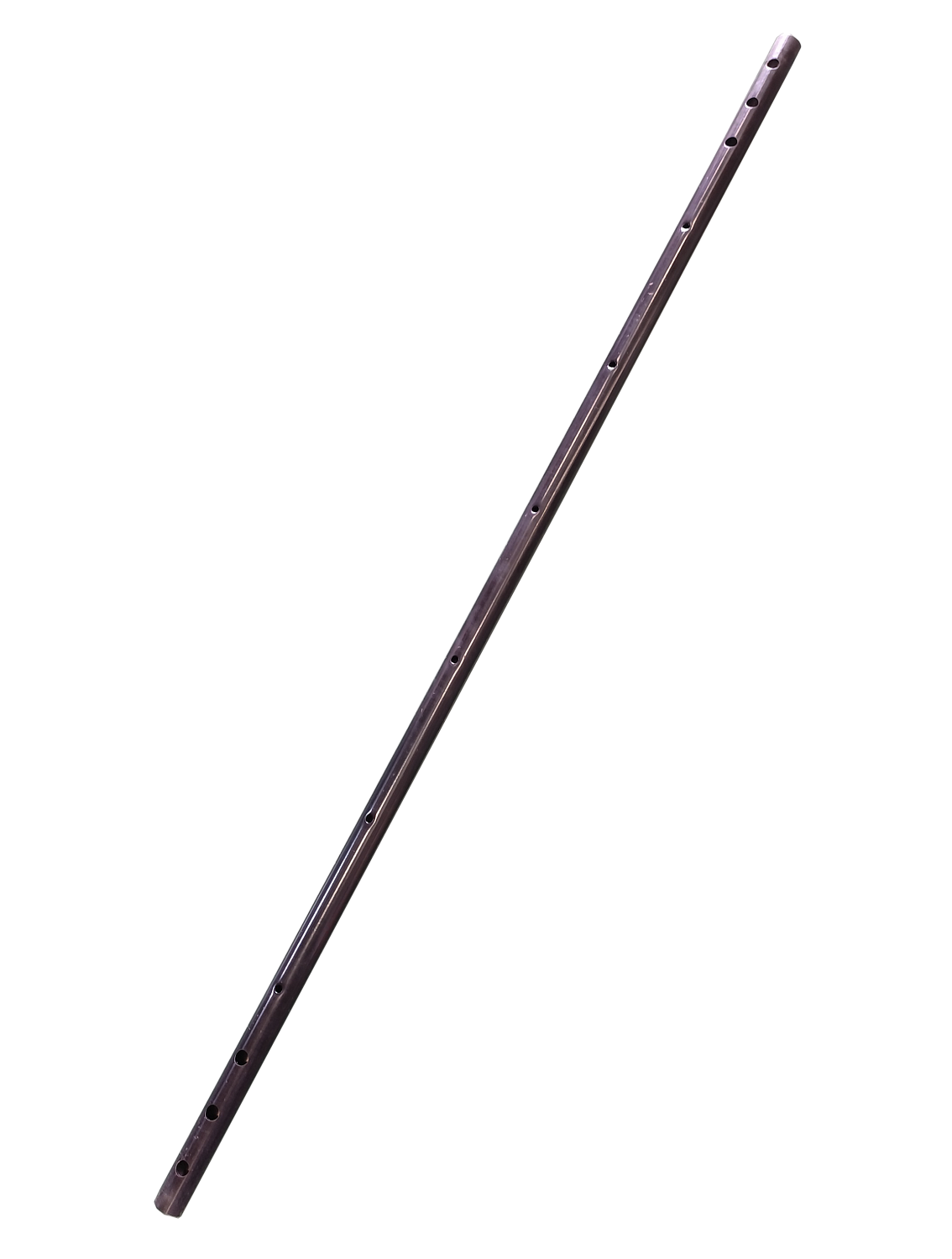 Труба мотовила 143297