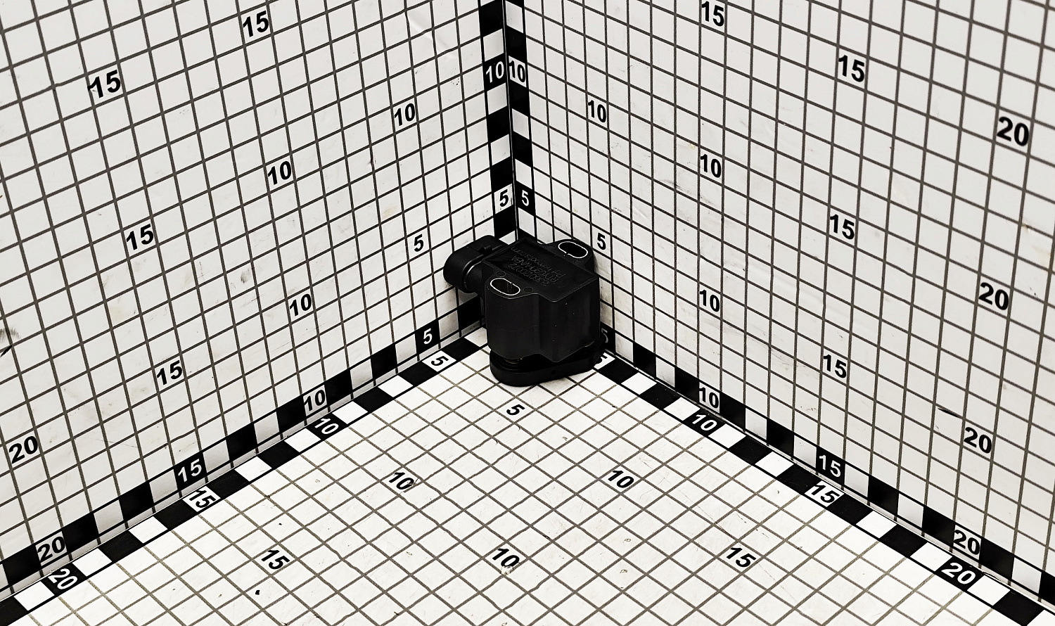 Потенциометр 128994