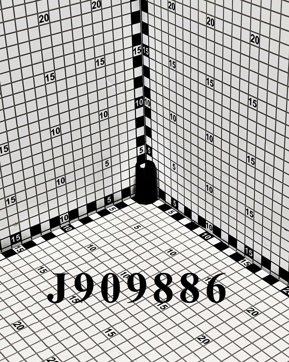 Кольцо J909886 CNHi