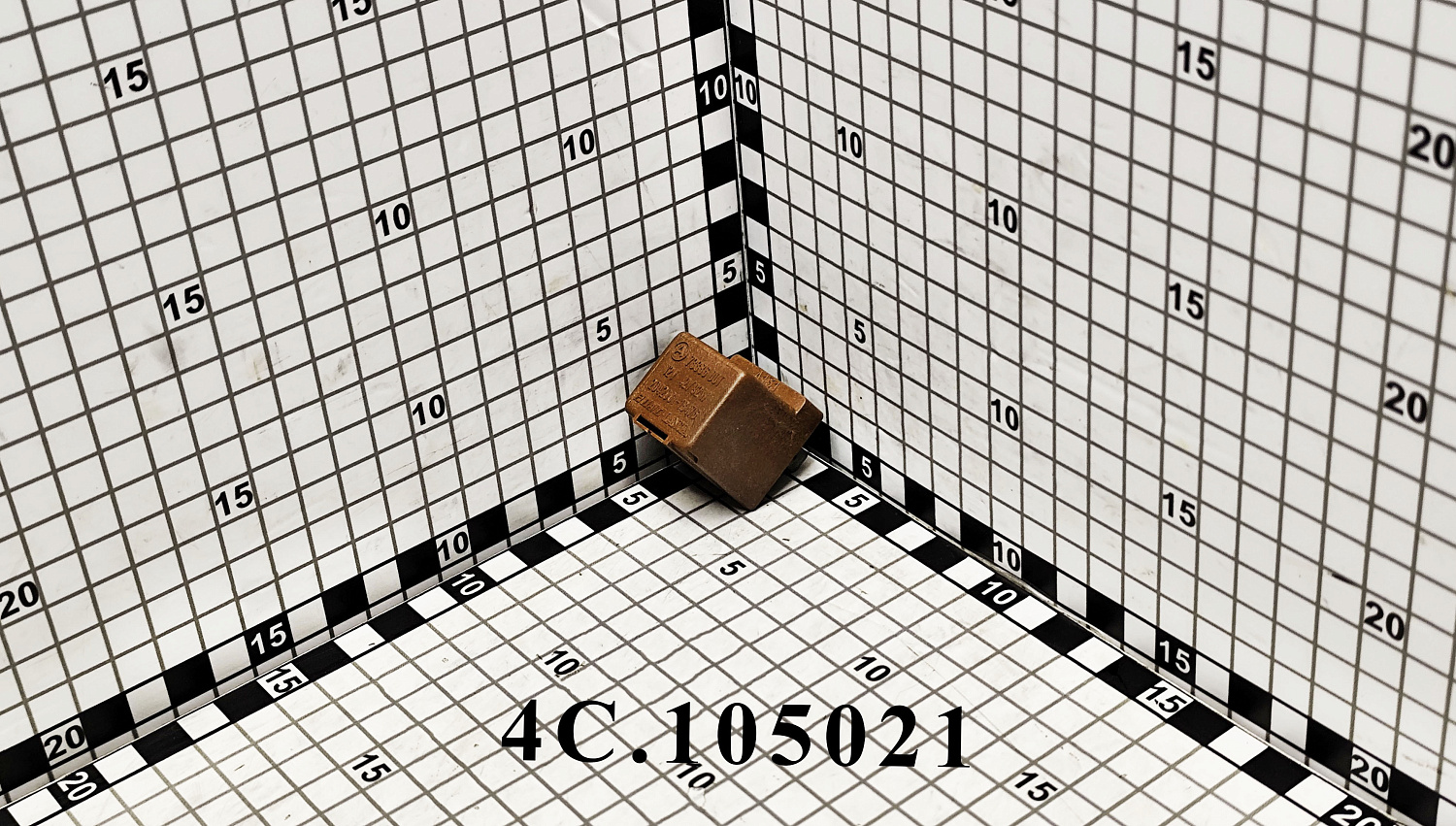 Маячок 4C.105021