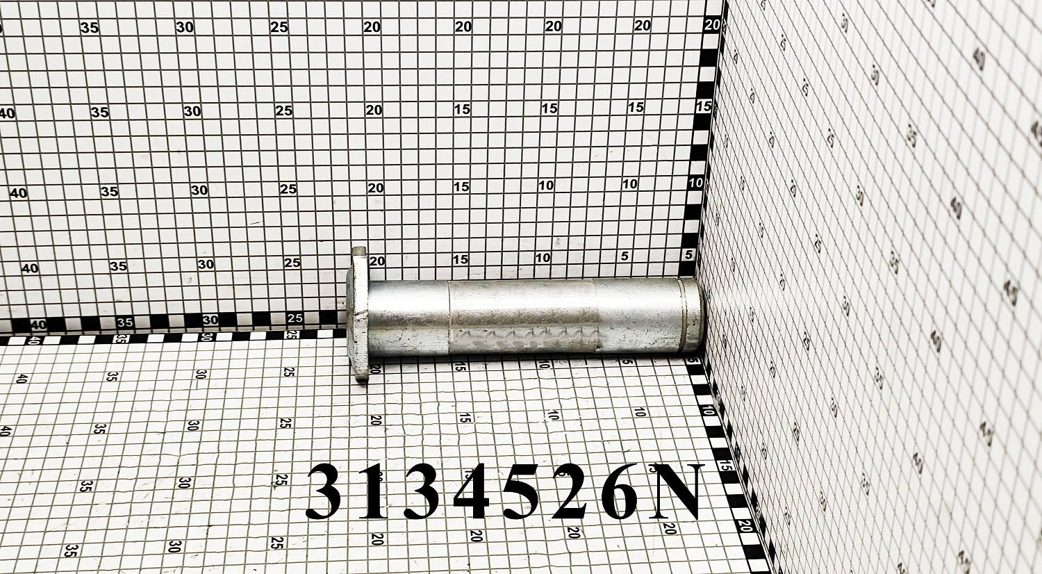 Палец 3134526N