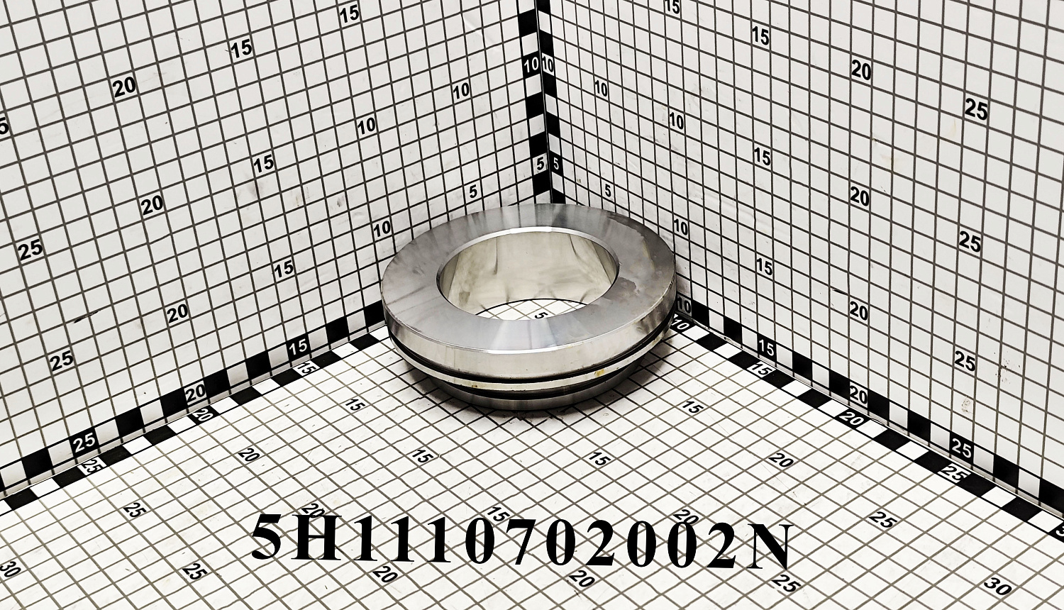Поршень  5H.1110702002N