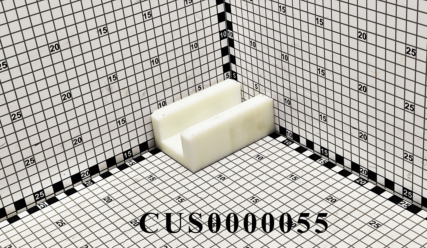 Колодка CUS0000055