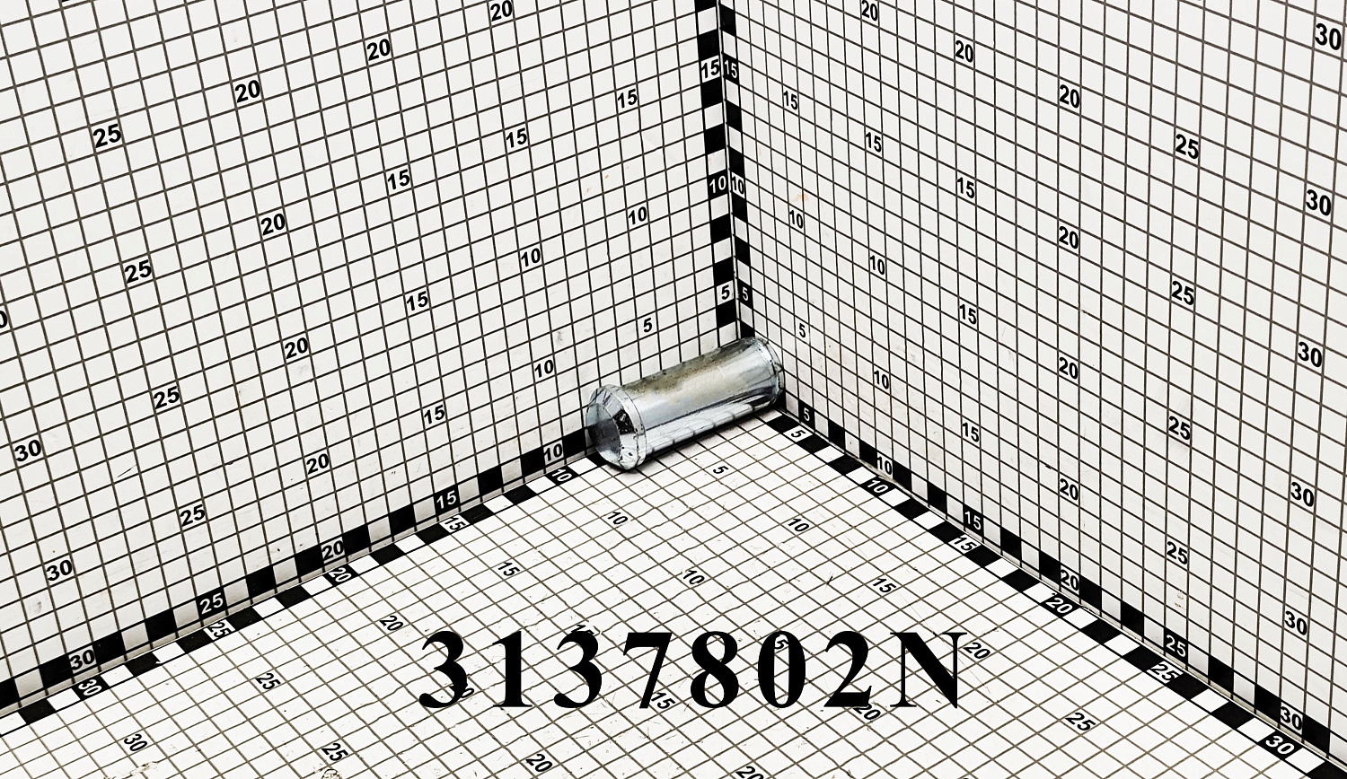Палец 3137802N