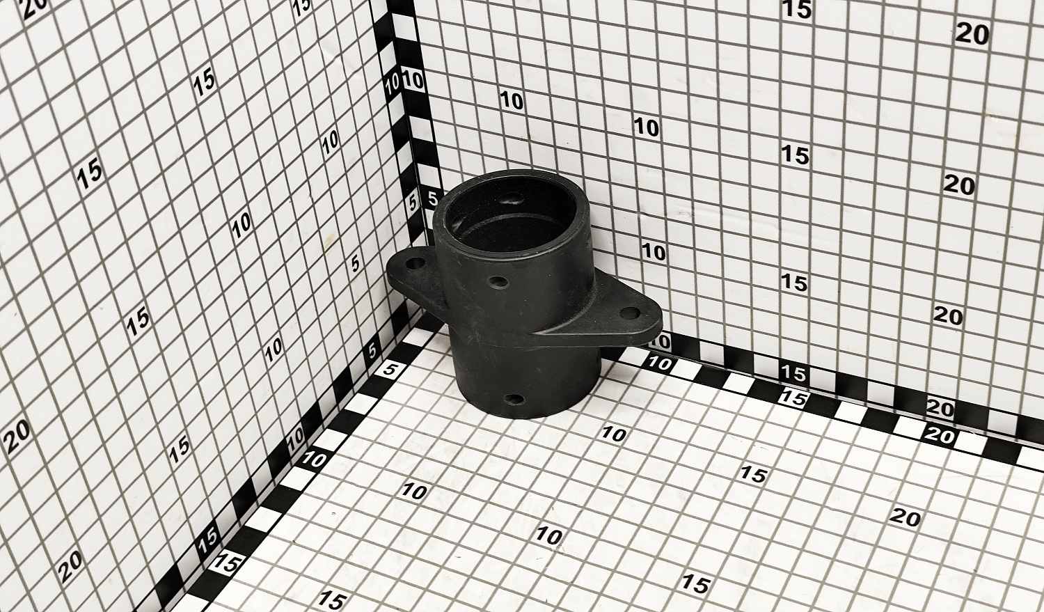 Фитинг - 1,1 / 4 " 1174089