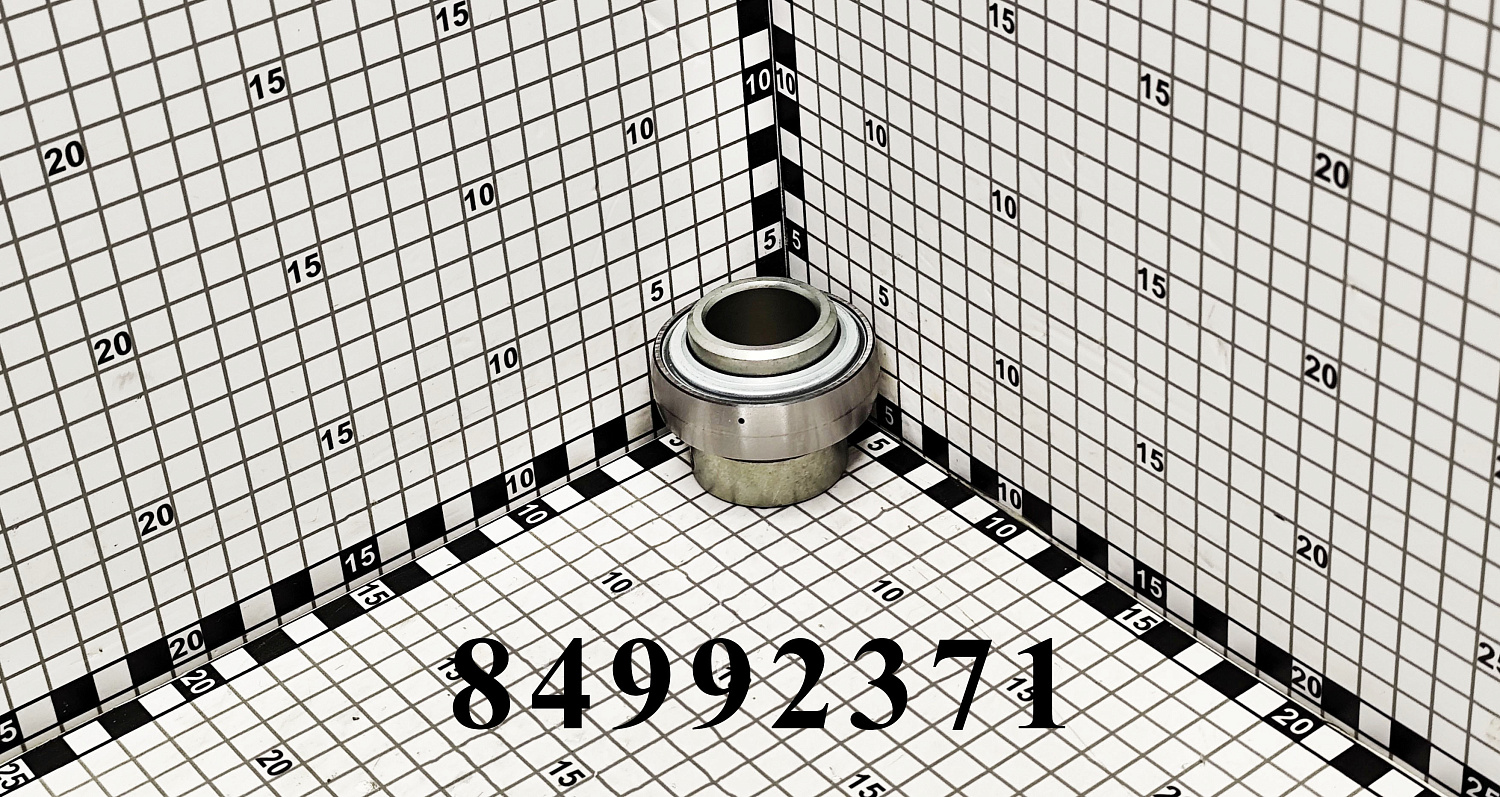 Подшипник 84992371 CNHi