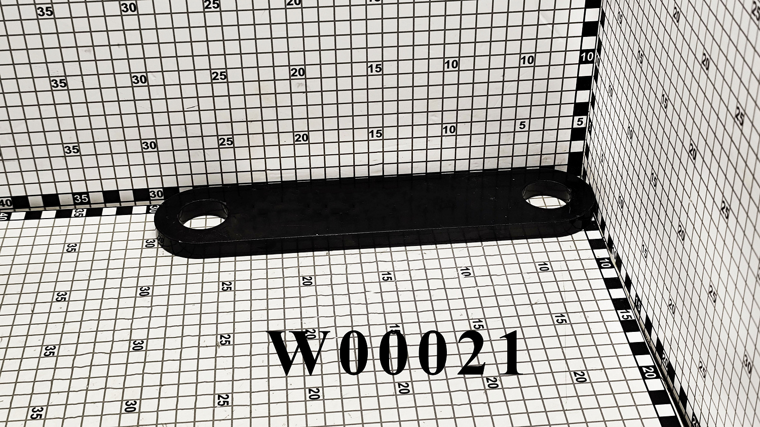 Тяга W00021 (10036181)
