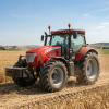 Трактор McCORMICK X7.623 Efficient T3  – MCCORMICK