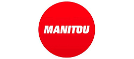 З/части Manitou (Маниту)